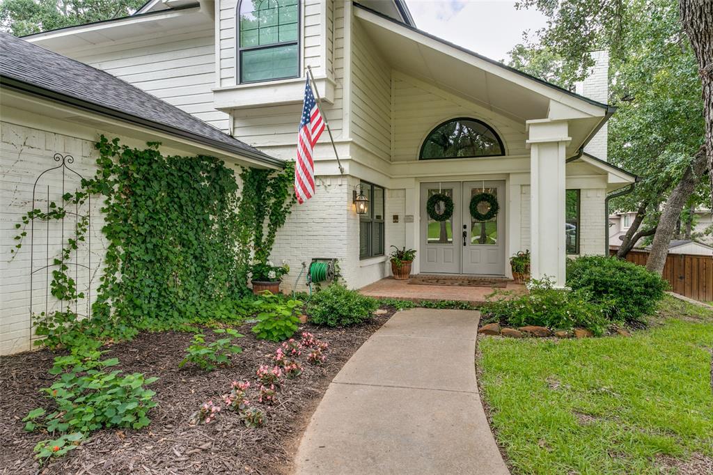 334 Inverness Drive