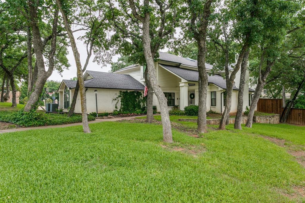 334 Inverness Drive