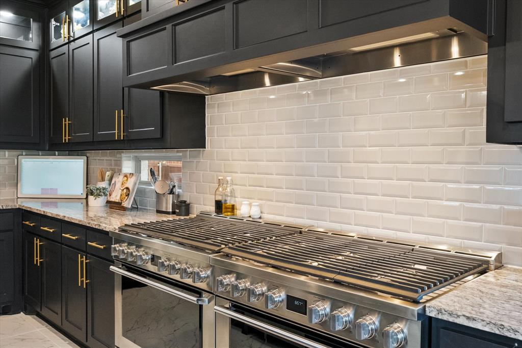 1310 Turkey Trot Drive