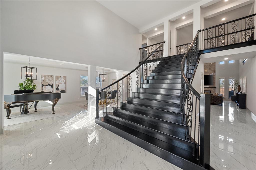 1310 Turkey Trot Drive