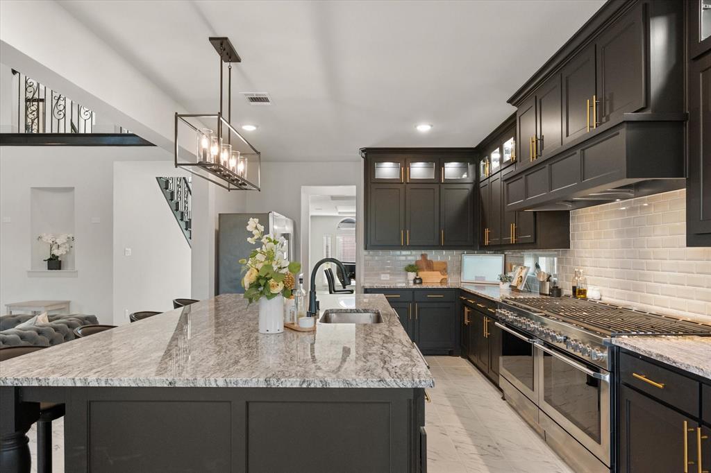 1310 Turkey Trot Drive