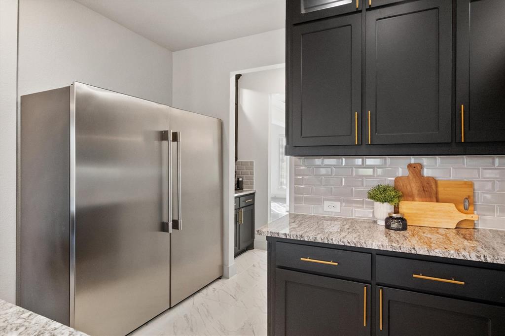 1310 Turkey Trot Drive