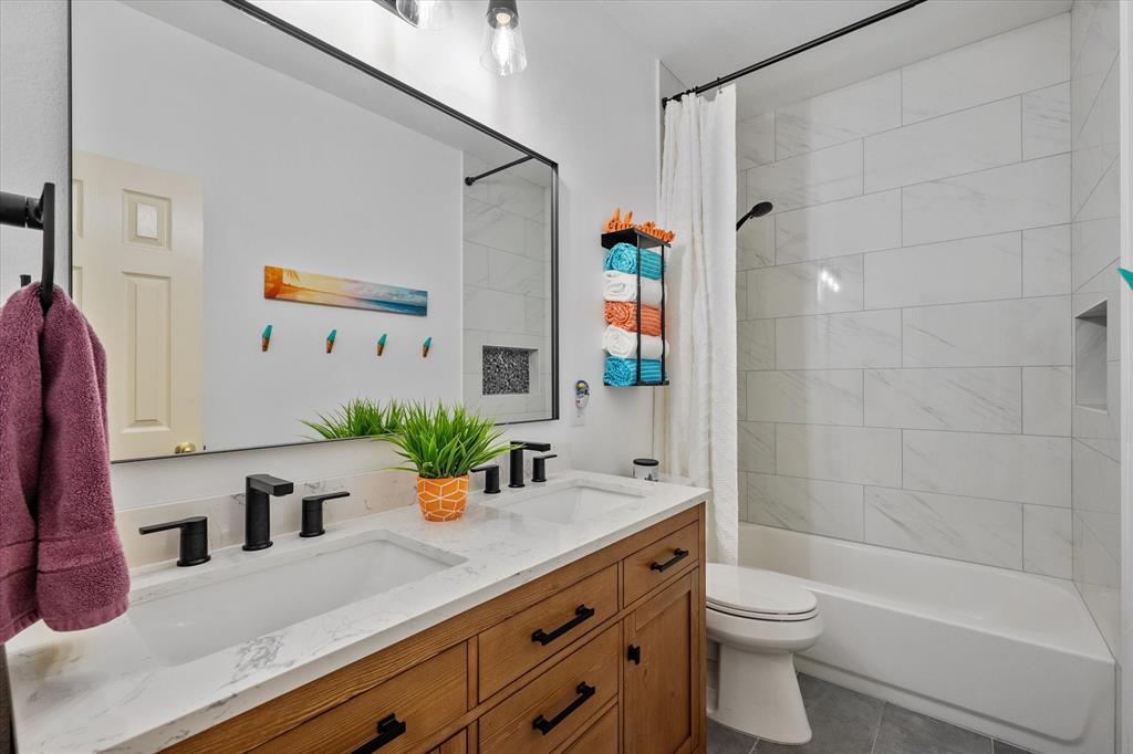 Saddlebrook Estates Add - Residential Lease