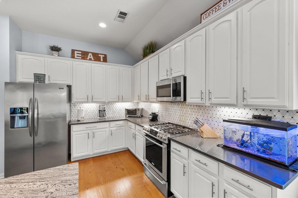 Saddlebrook Estates Add - Residential Lease