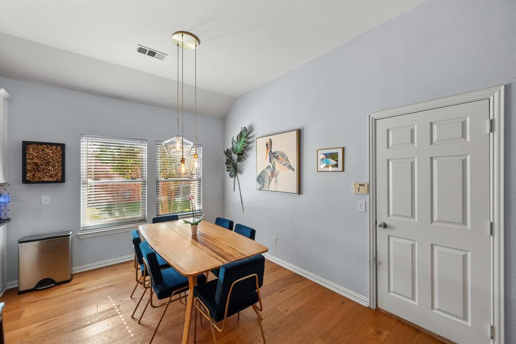 Saddlebrook Estates Add - Residential Lease