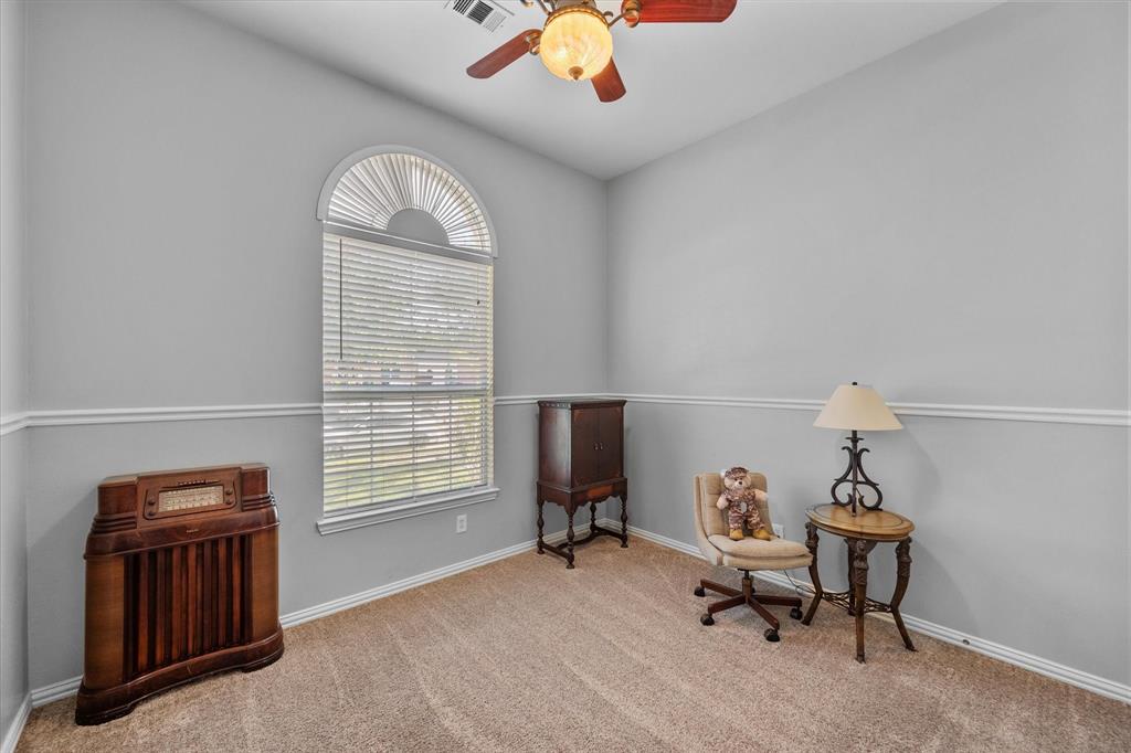 Saddlebrook Estates Add - Residential Lease