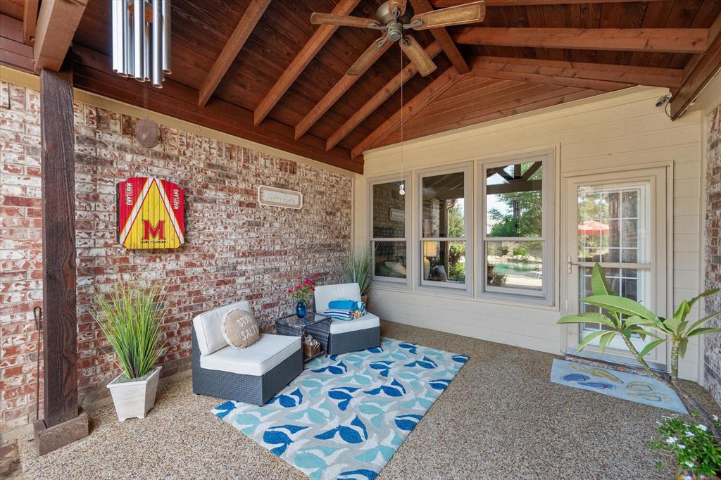 Saddlebrook Estates Add - Residential Lease