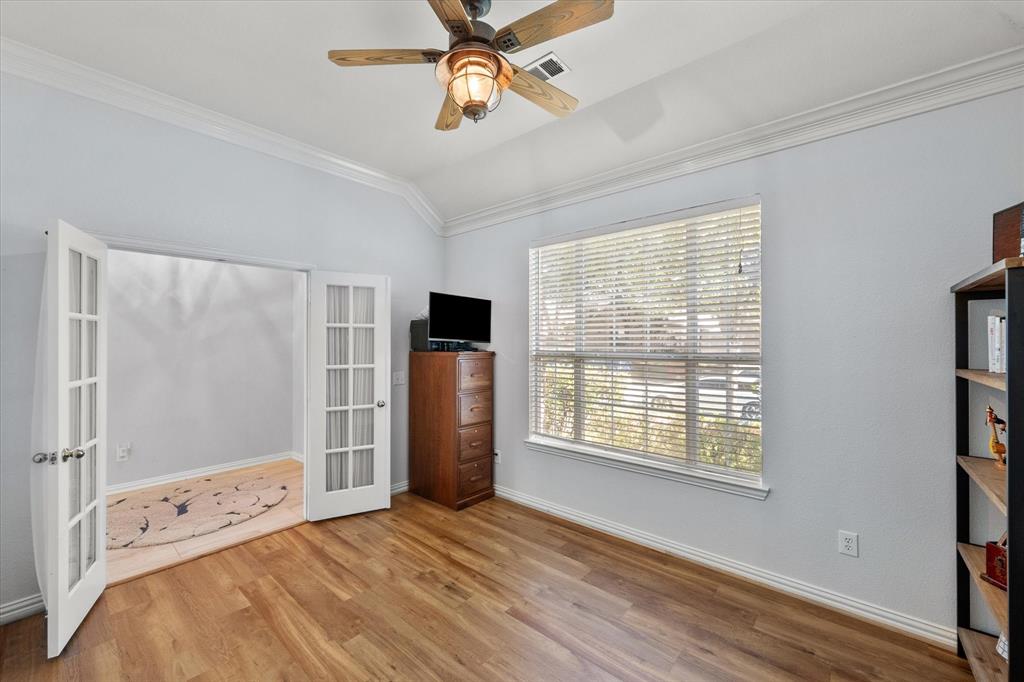 Saddlebrook Estates Add - Residential Lease