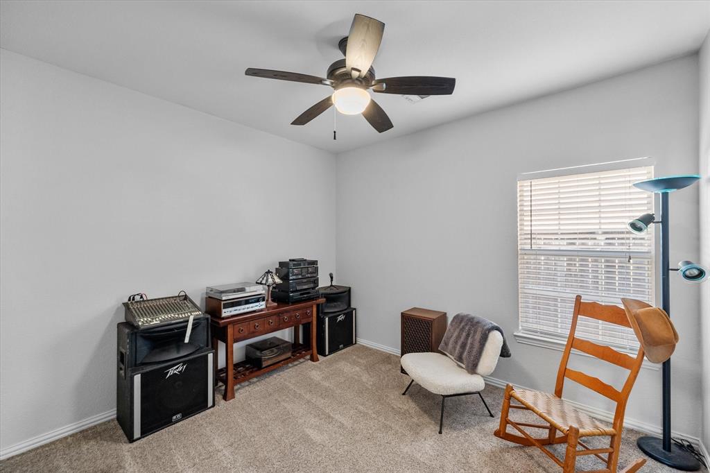 Saddlebrook Estates Add - Residential Lease