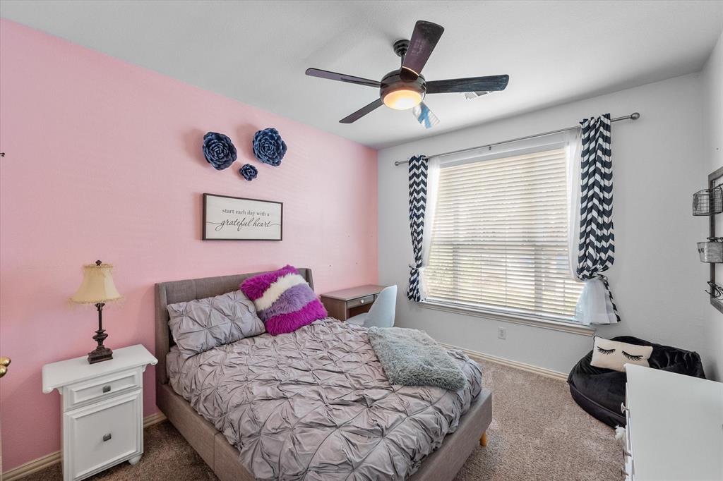 Saddlebrook Estates Add - Residential Lease