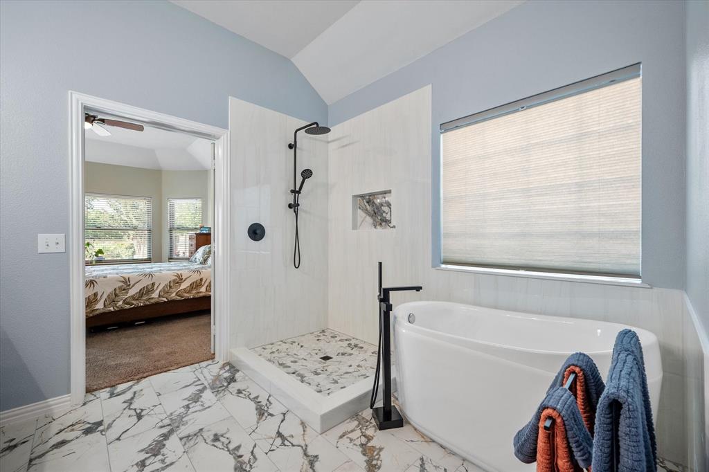 Saddlebrook Estates Add - Residential Lease