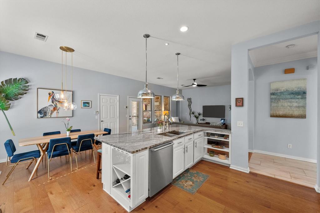 Saddlebrook Estates Add - Residential Lease