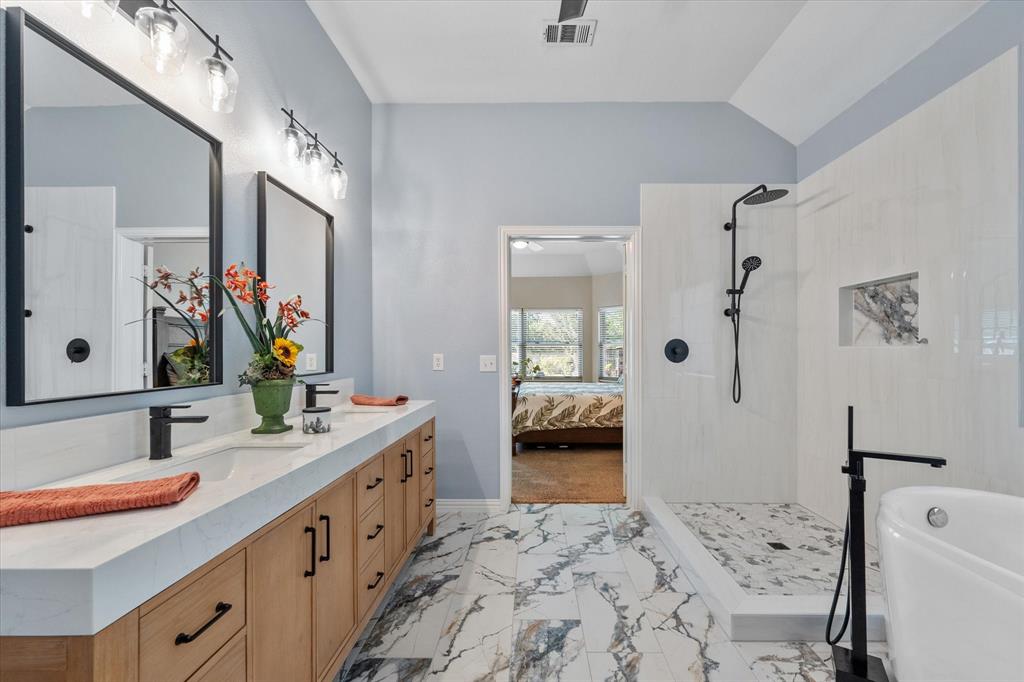 Saddlebrook Estates Add - Residential Lease