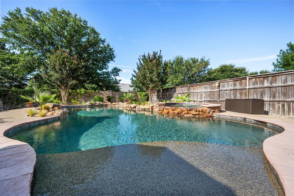 Saddlebrook Estates Add - Residential Lease