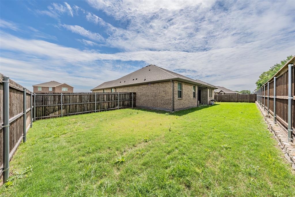 Willow Spgs Add - Residential