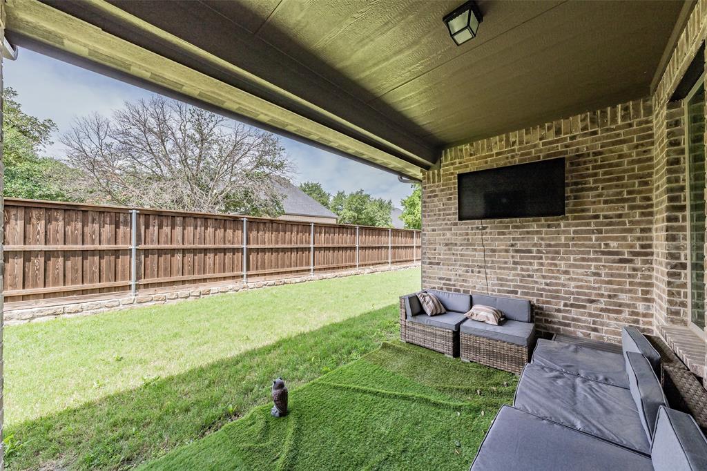 Willow Spgs Add - Residential