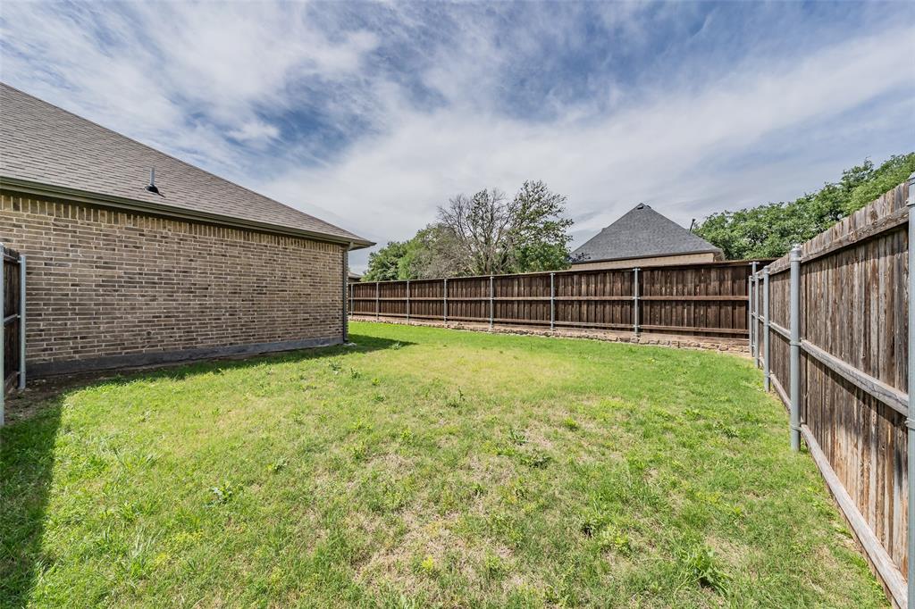 Willow Spgs Add - Residential