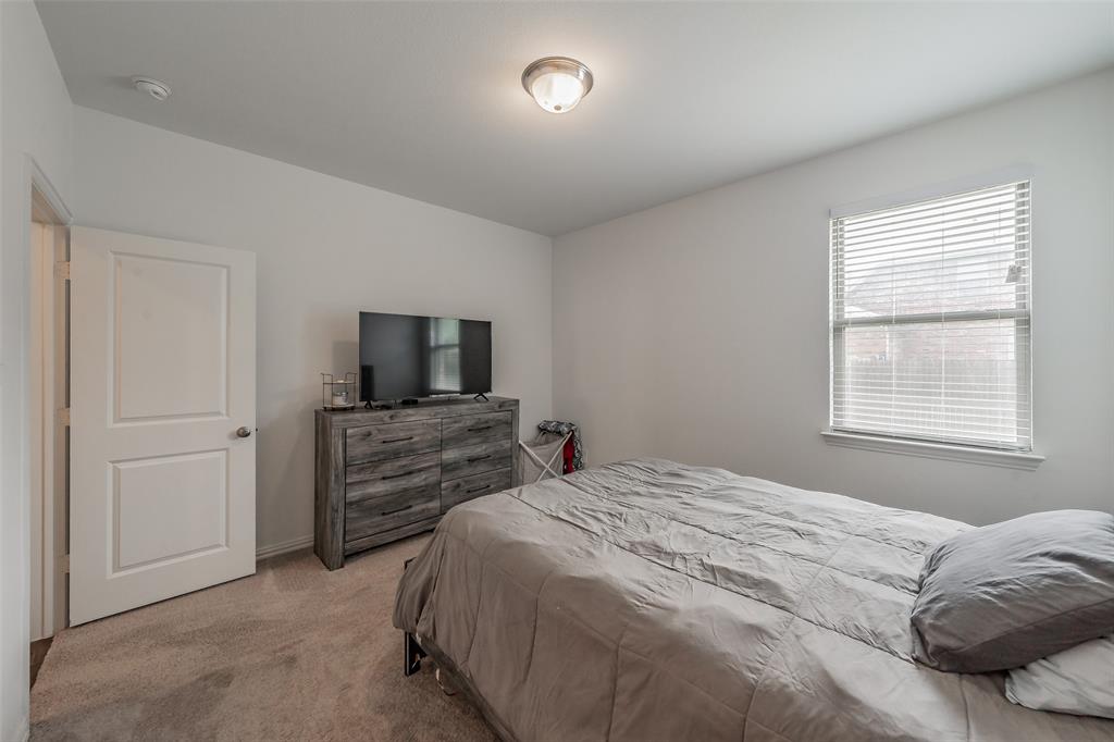 Willow Spgs Add - Residential