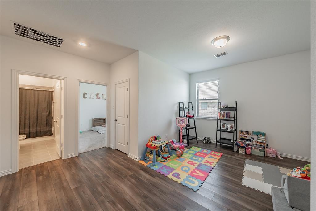 Willow Spgs Add - Residential