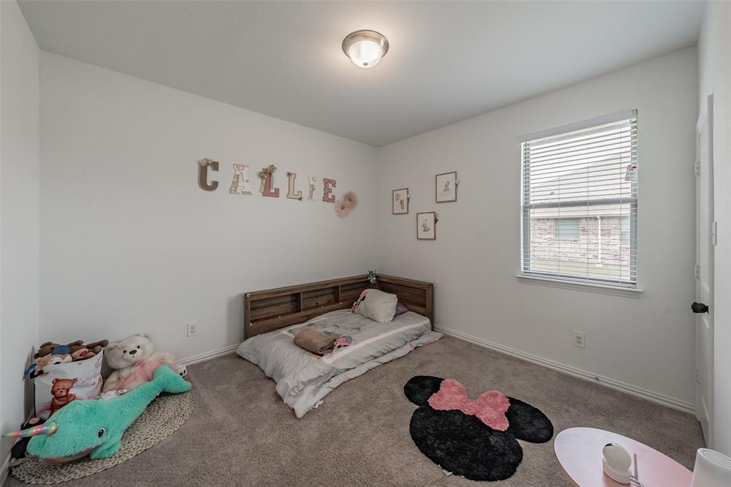 Willow Spgs Add - Residential