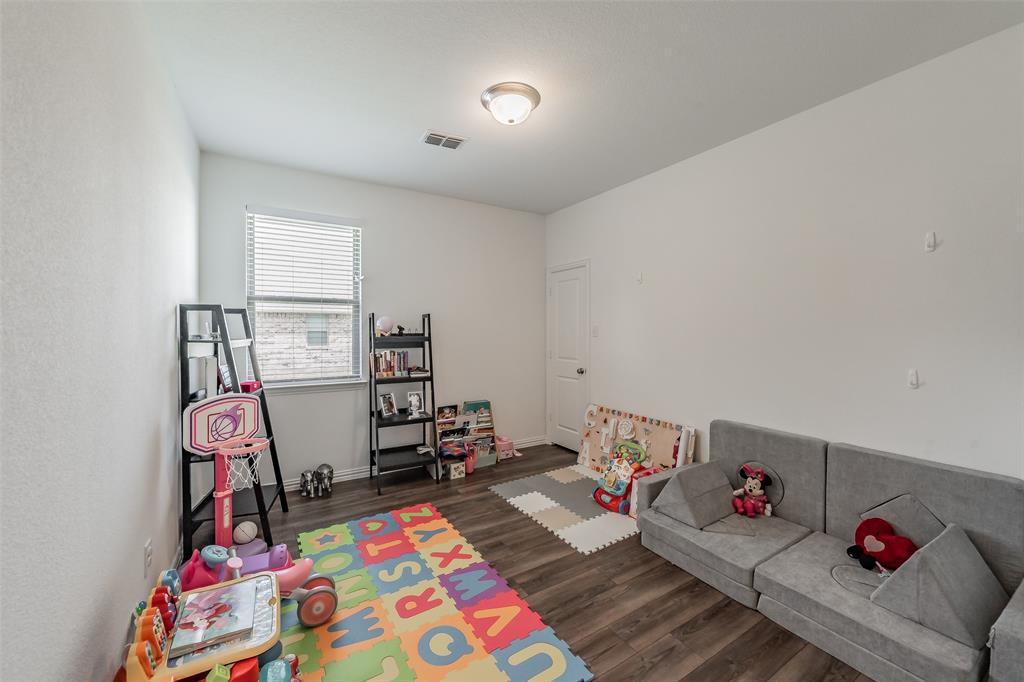 Willow Spgs Add - Residential