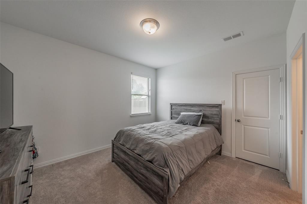 Willow Spgs Add - Residential
