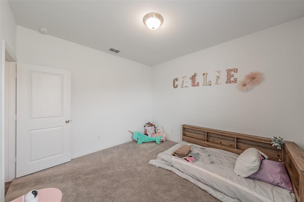 Willow Spgs Add - Residential