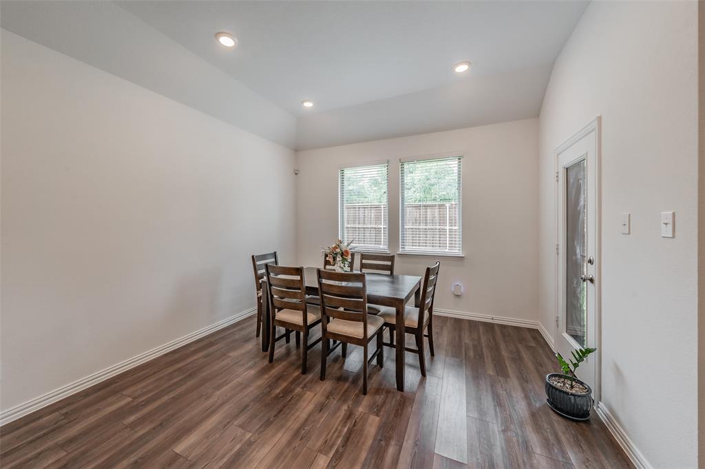Willow Spgs Add - Residential
