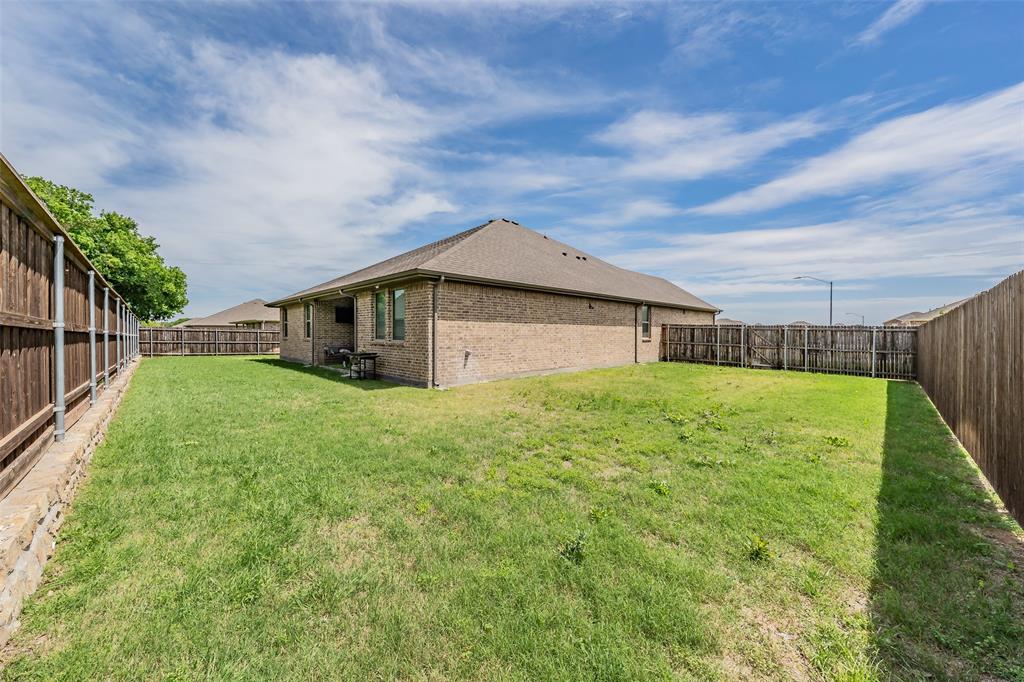 Willow Spgs Add - Residential