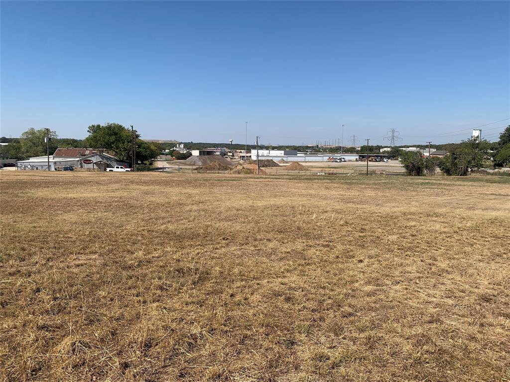 1200 Mansfield Cardinal Road