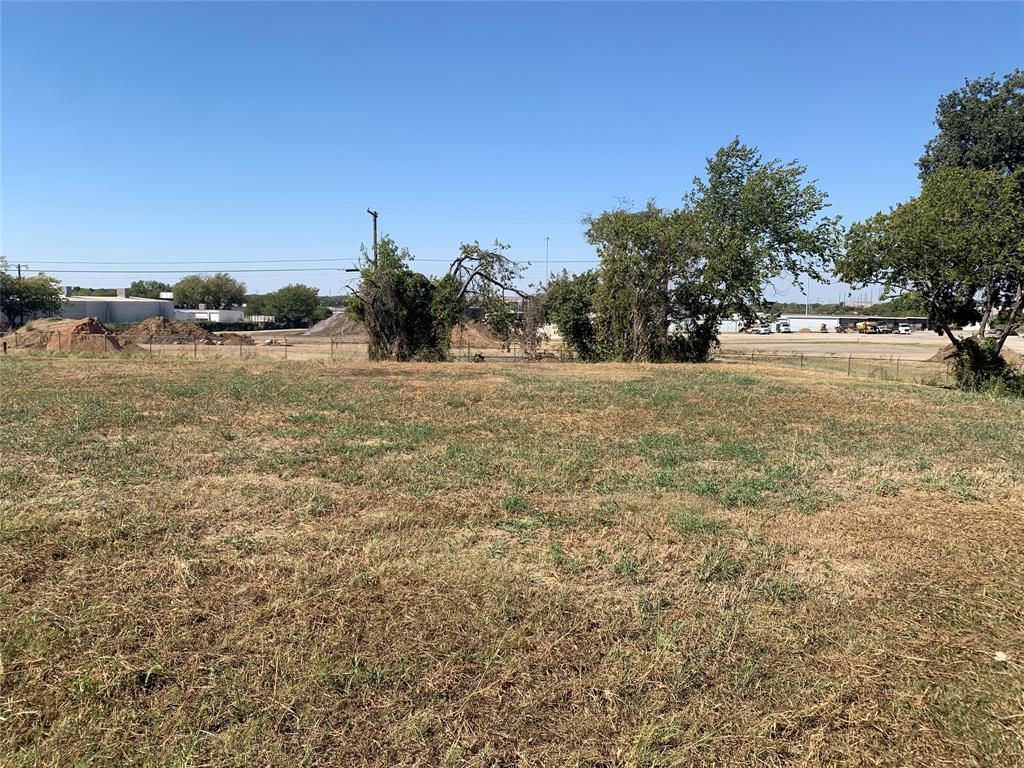 1200 Mansfield Cardinal Road