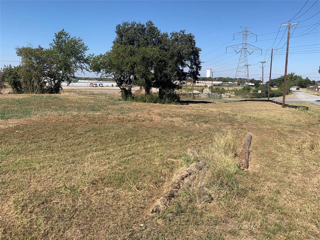 1200 Mansfield Cardinal Road