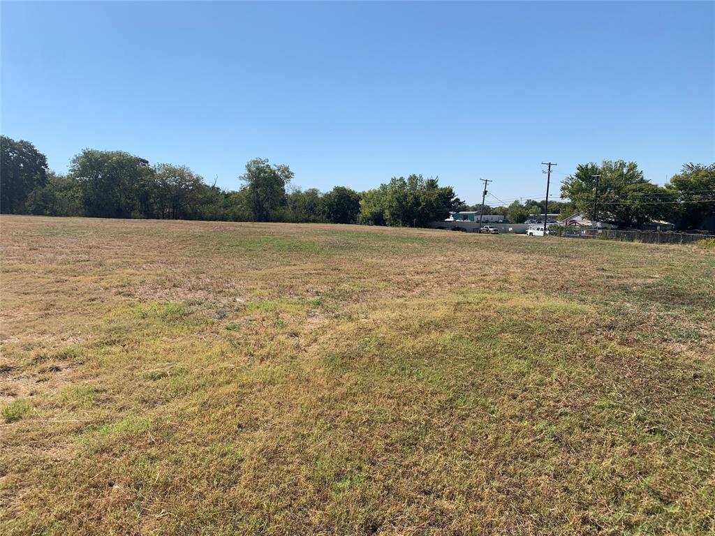 1200 Mansfield Cardinal Road