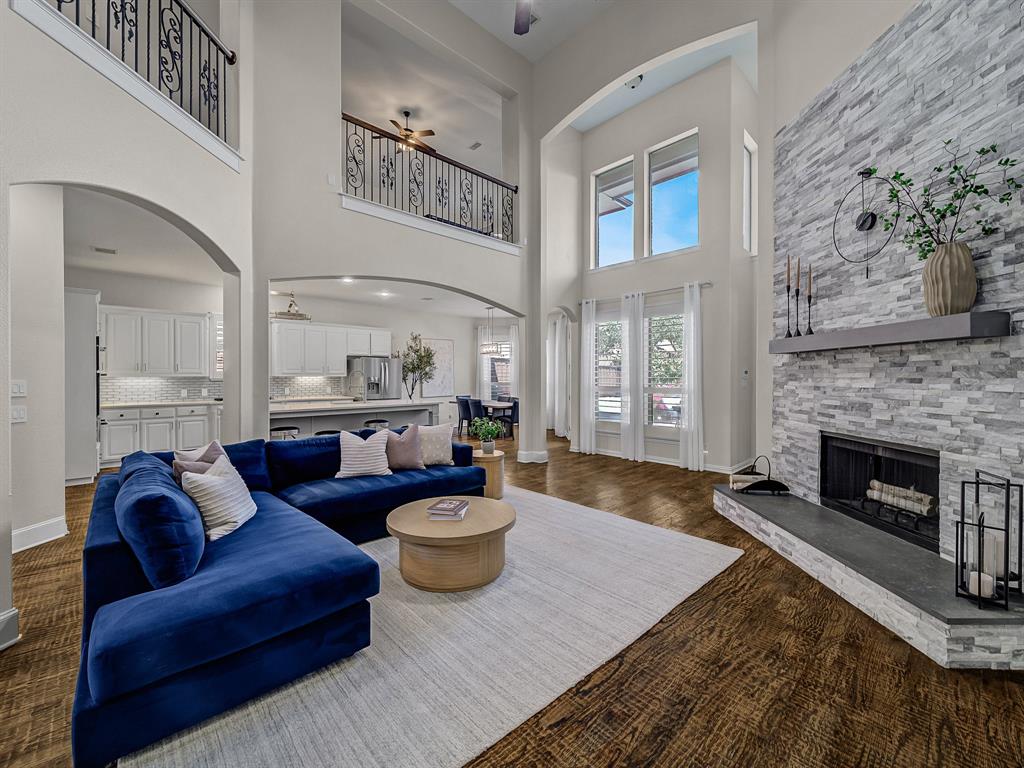 11252 Lamar Lane