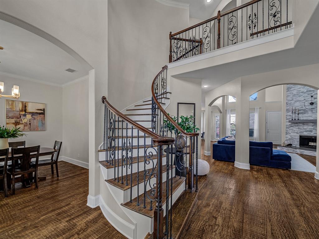 11252 Lamar Lane