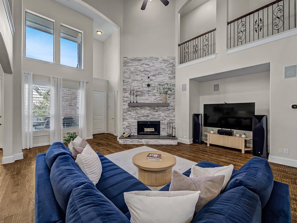 11252 Lamar Lane