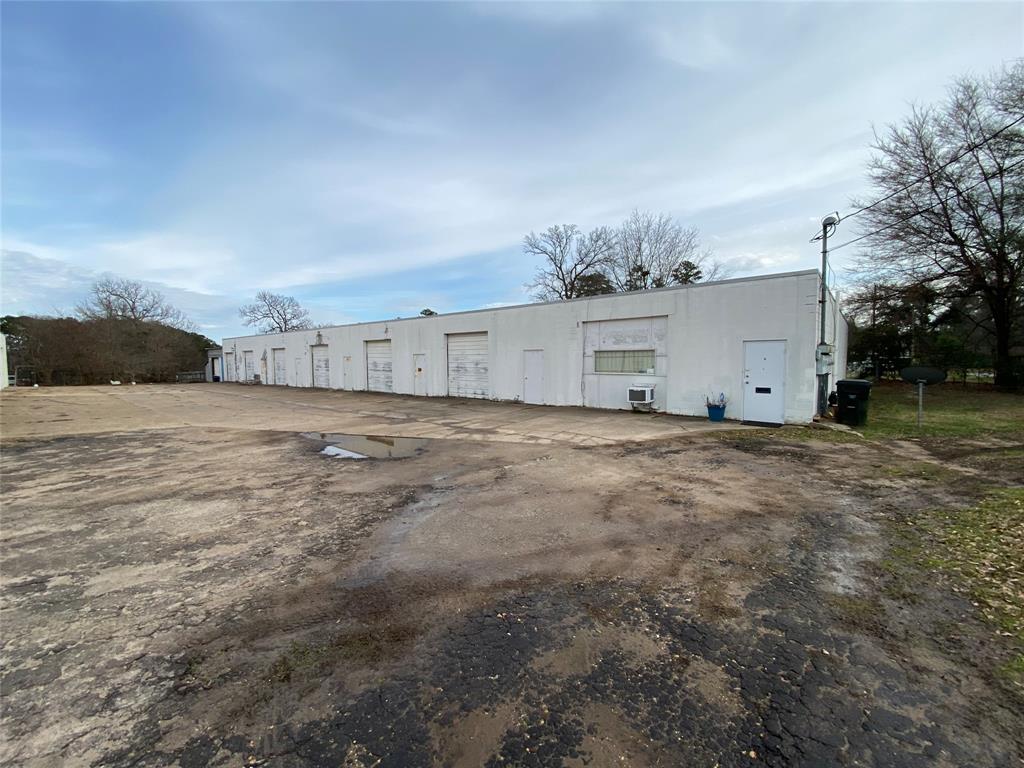 na - Commercial Sale