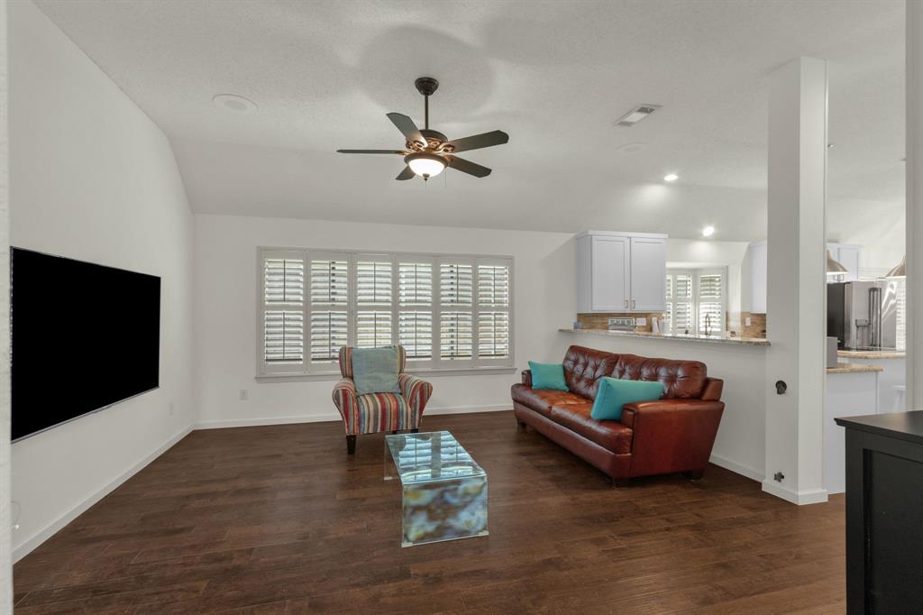 Wynnpage - Residential