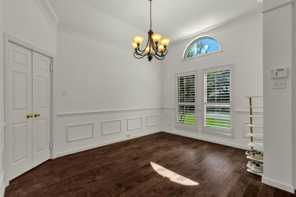 Wynnpage - Residential