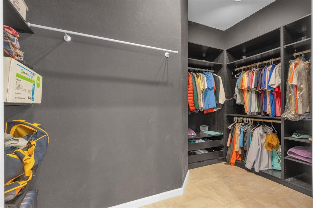 Wynnpage - Residential