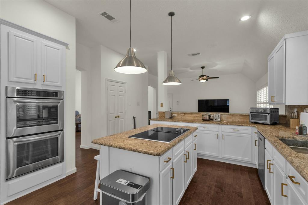 Wynnpage - Residential