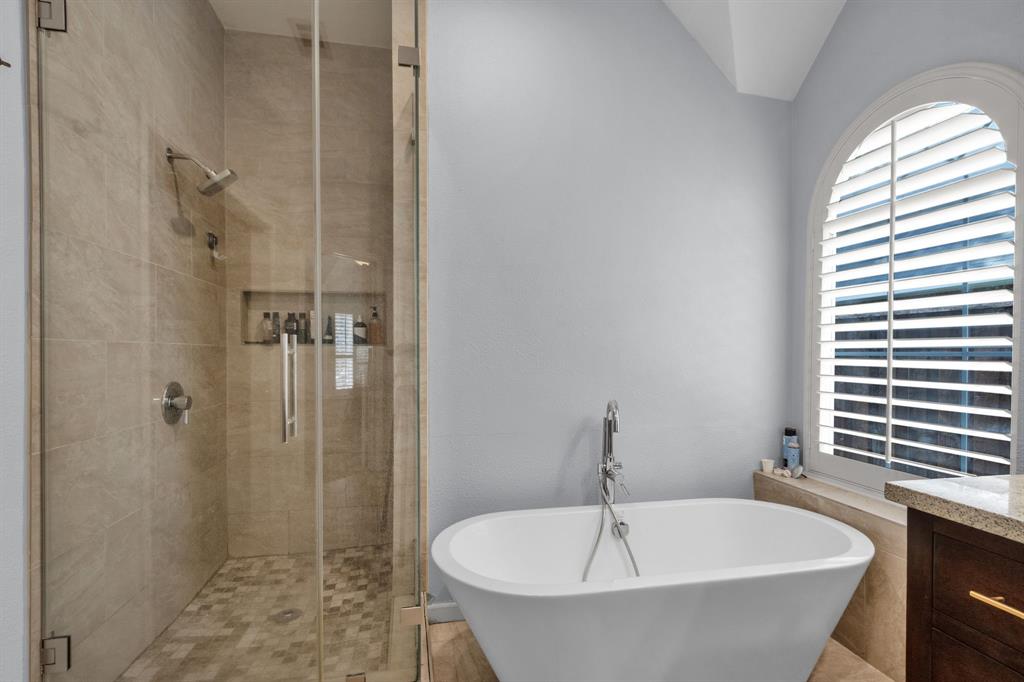 Wynnpage - Residential