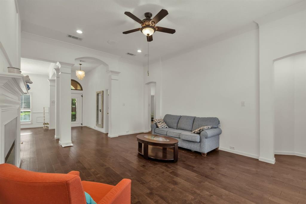 Wynnpage - Residential