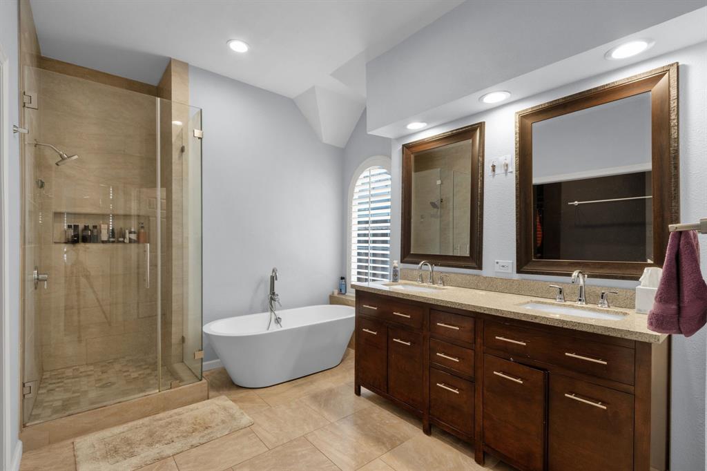 Wynnpage - Residential