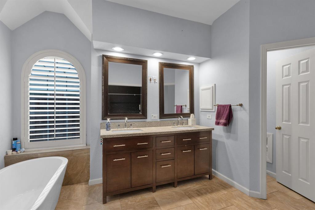 Wynnpage - Residential