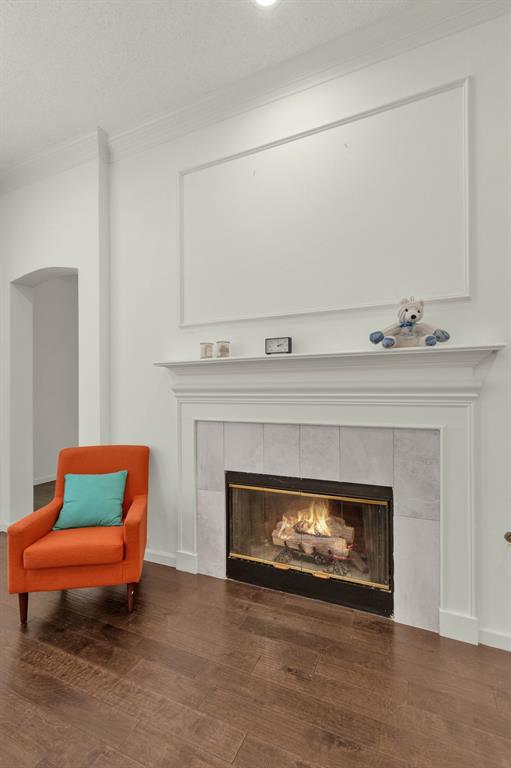 Wynnpage - Residential