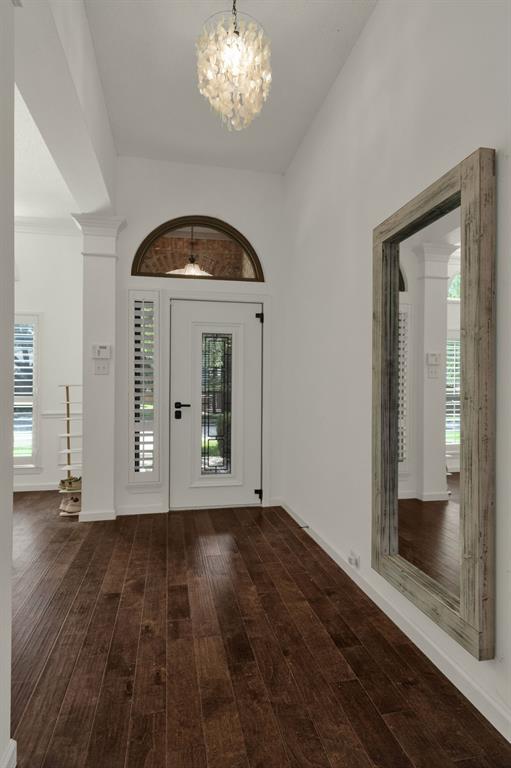 108 Hearthwood Drive