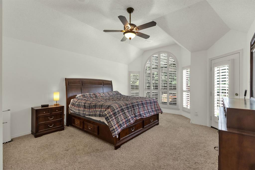 Wynnpage - Residential