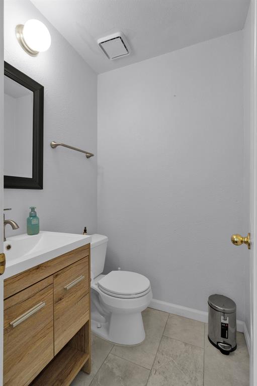 Wynnpage - Residential