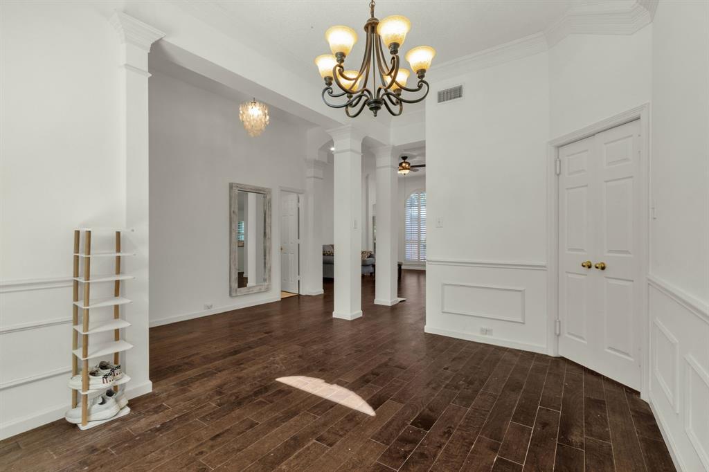 Wynnpage - Residential